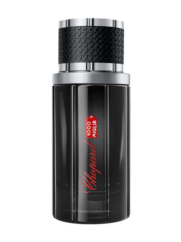 Chopard 1000 Miglia Edt 80Ml