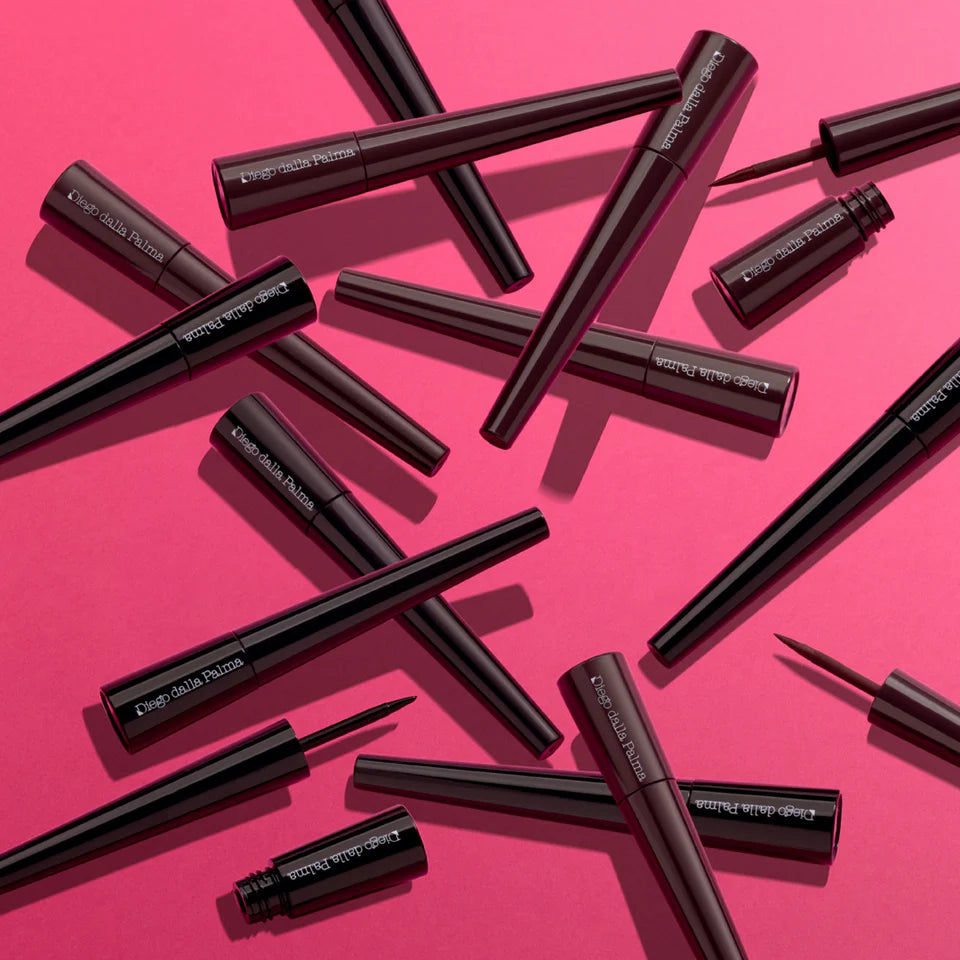 Eye Liner