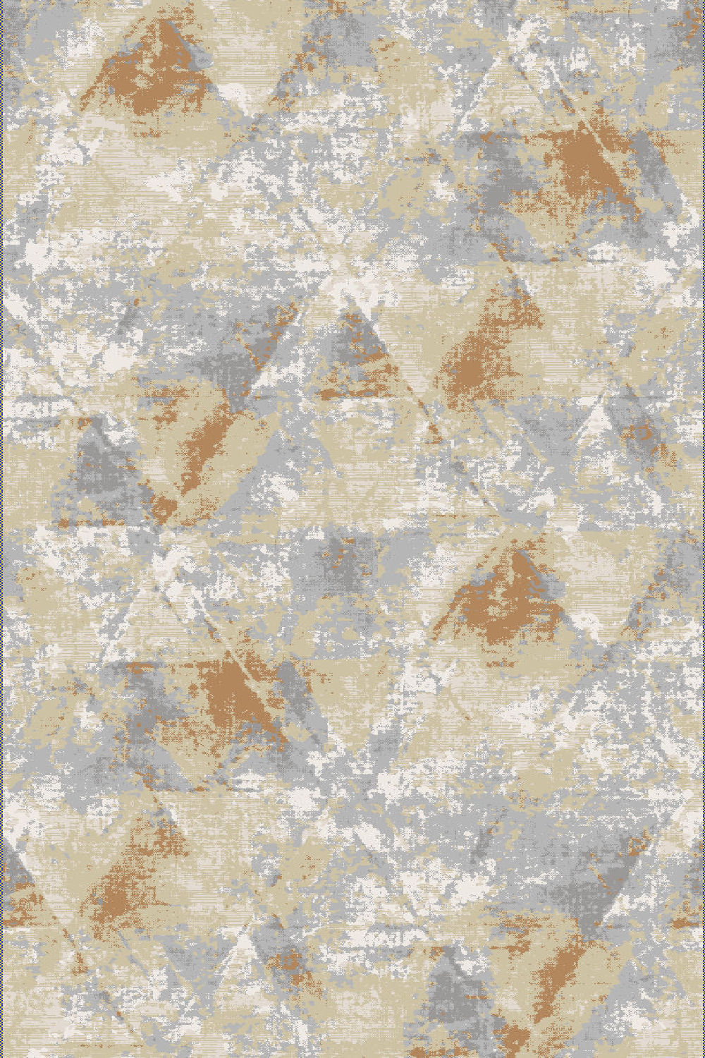 160x230 Carpet Rug #P06631-22142A