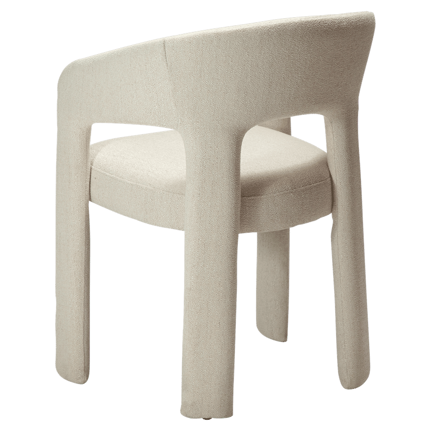 Splendor Chair