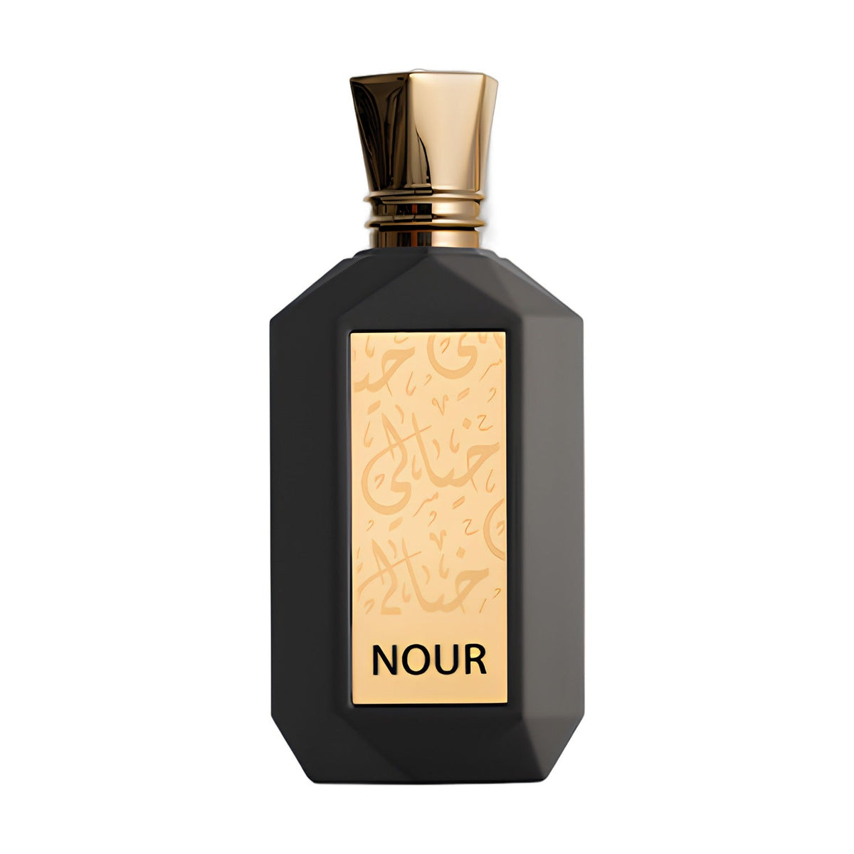 Nour Eau de Parfum 100ml