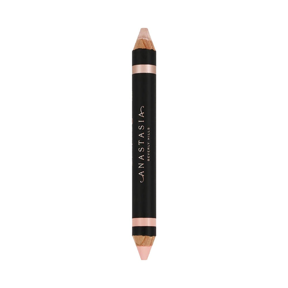 Highlighting Duo Pencil