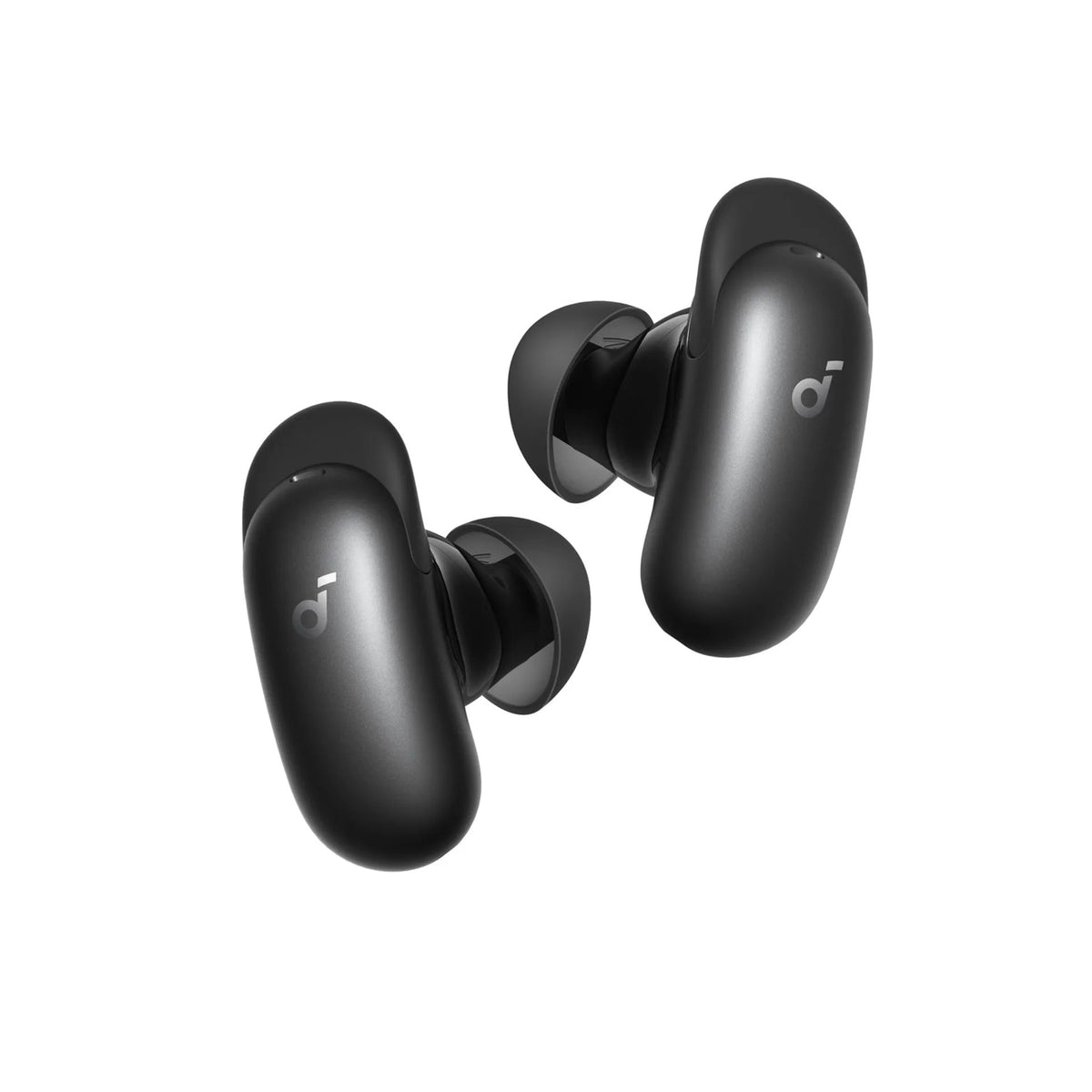 Soundcore Liberty 5 Pro Black