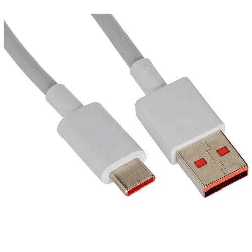 MI 120W كومبو من النوع C H/C