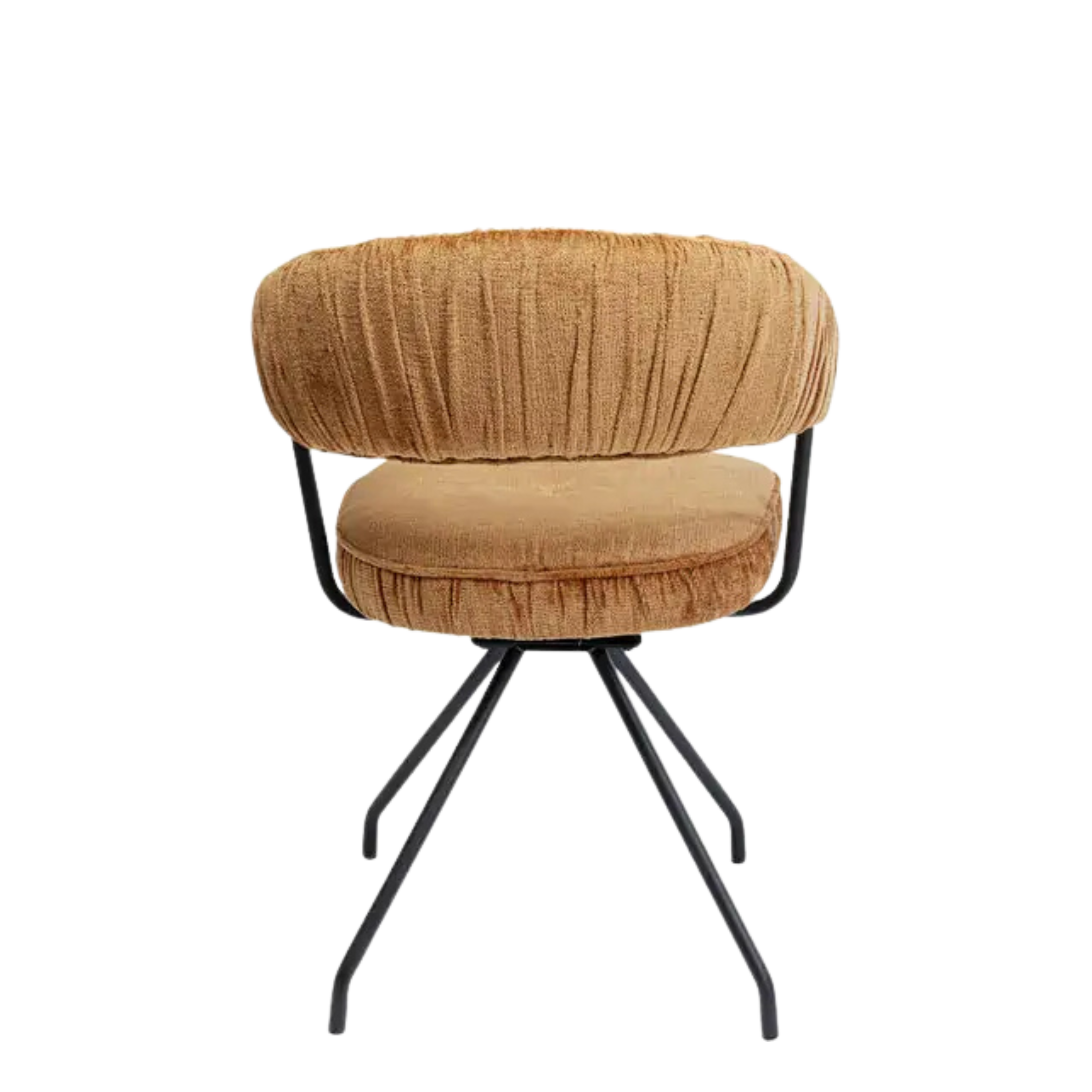 Swivel Chair Arabella