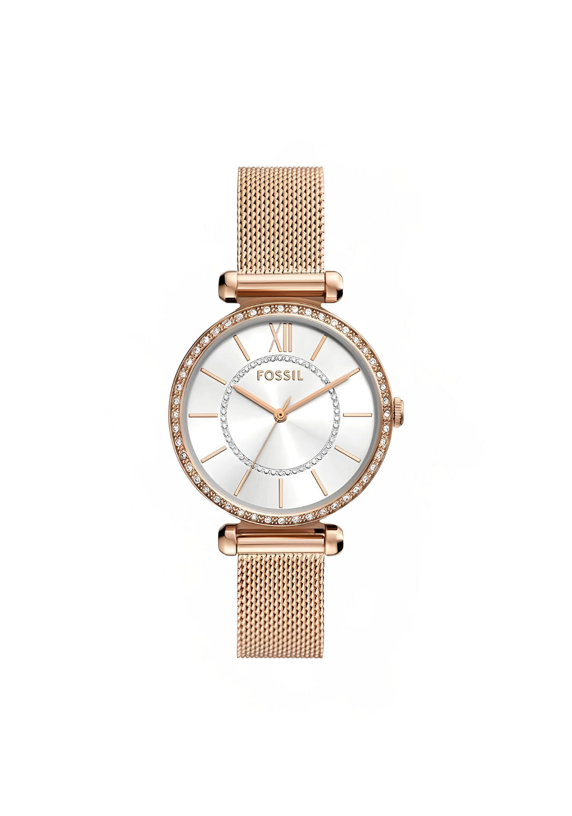 Fossil Womens Watch - 15435970