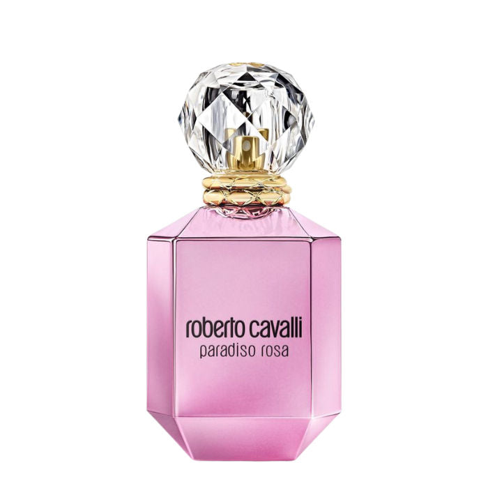 عطر باراديسو روزا 75 مل
