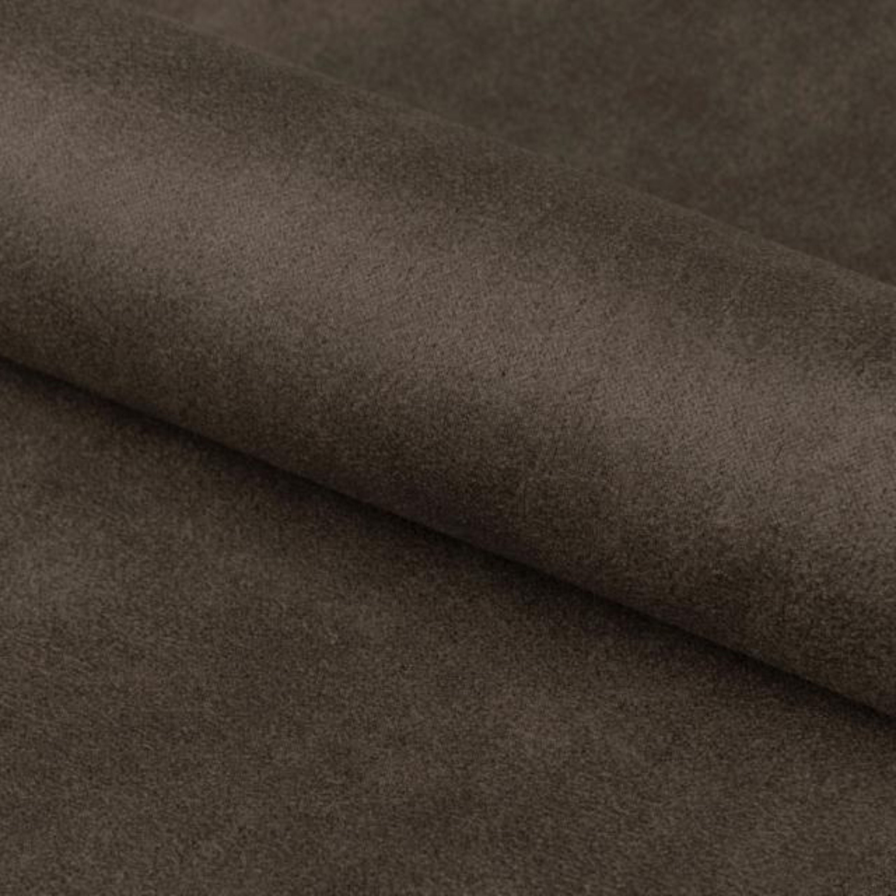 كرسي مكتب براد