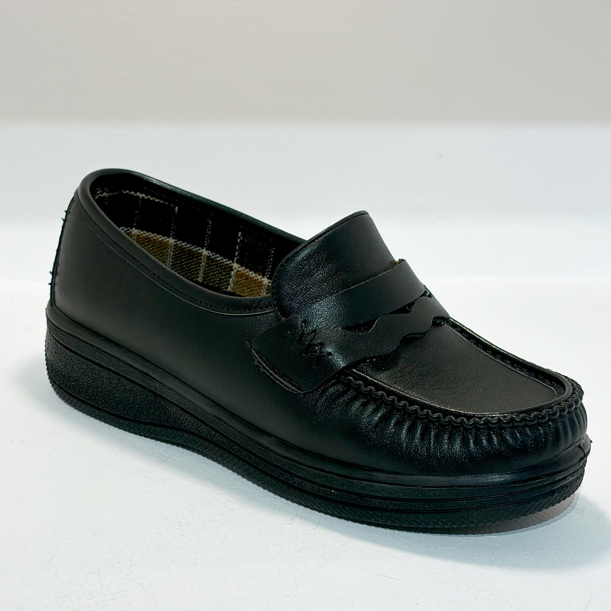Aylar2 Women's Medical Shoes