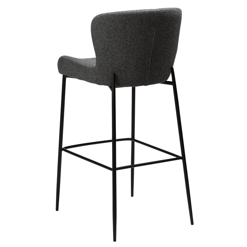 Glam Bar Stool