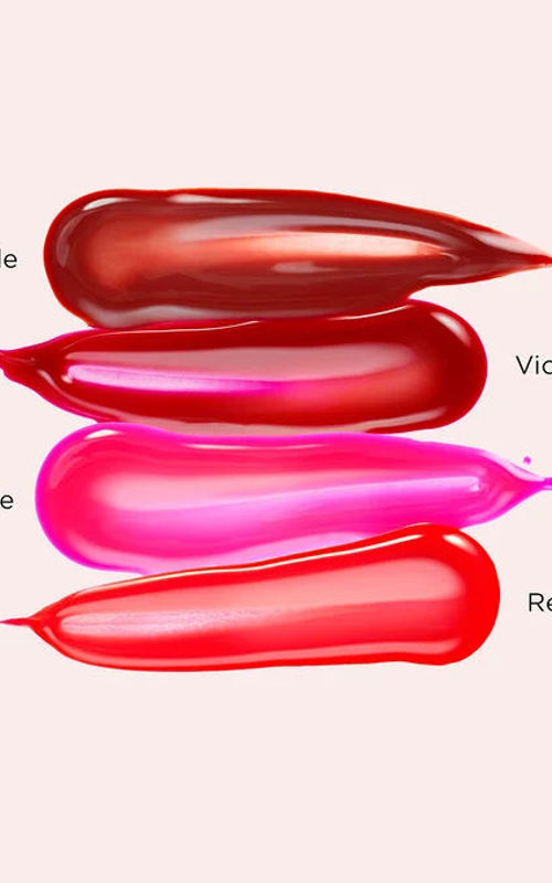 Water Lip Stain