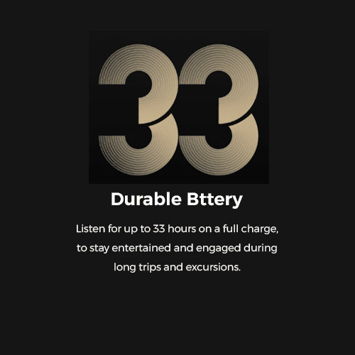 Huawei Freebuds Pro 4 Black