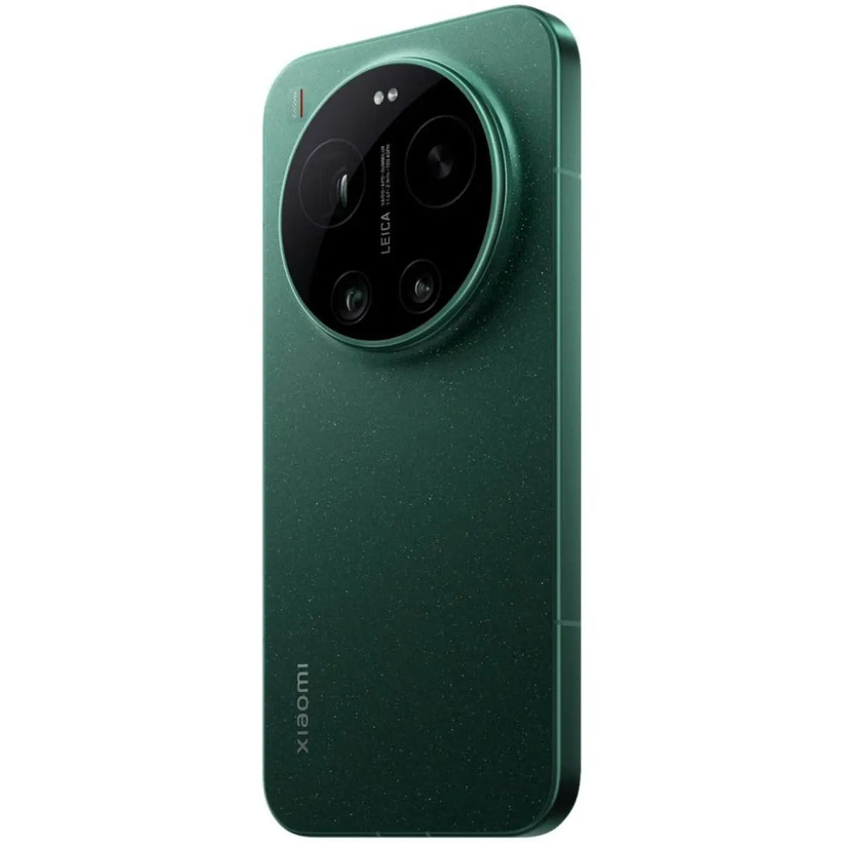 Xiaomi 17 Ultra 5G (16+512GB) Green
