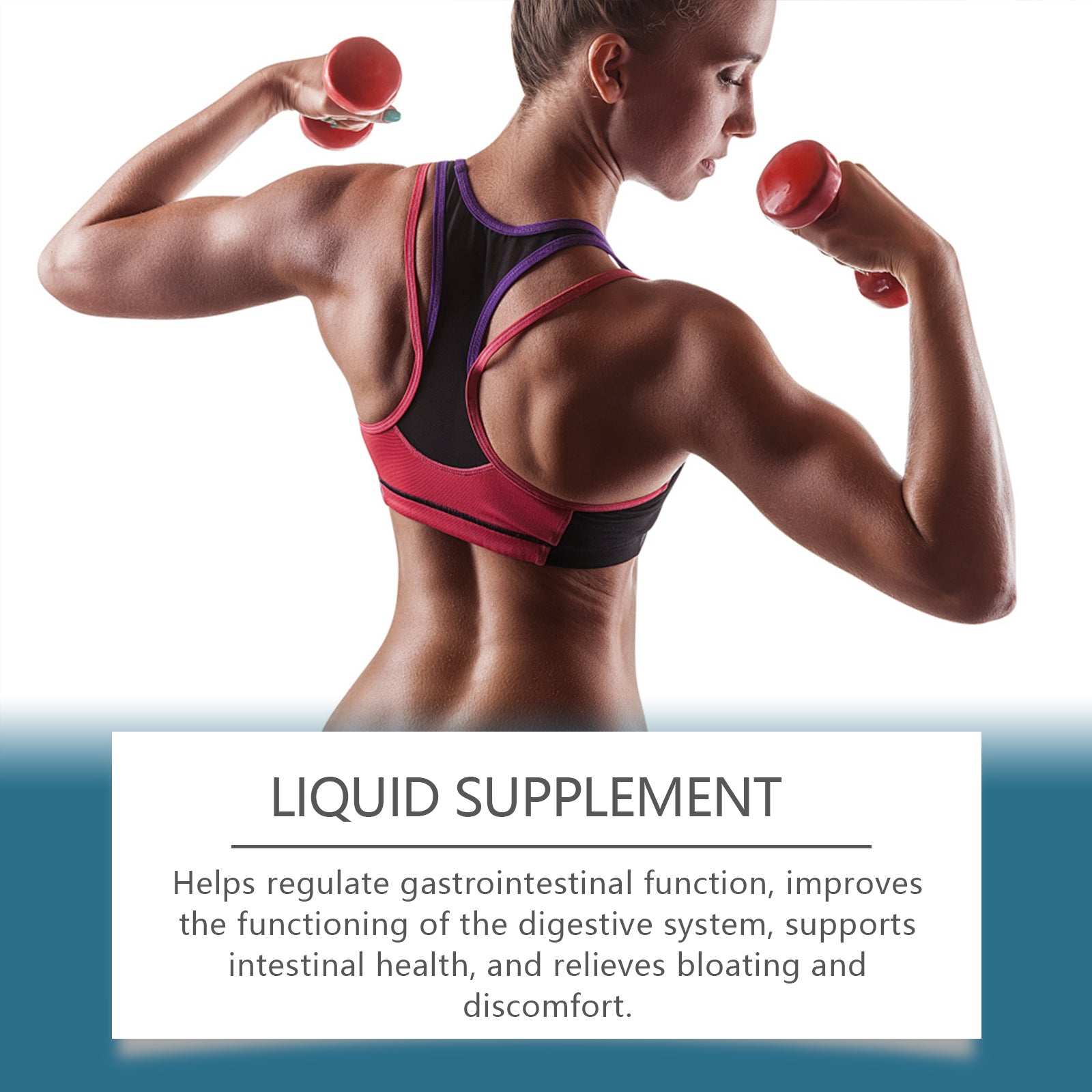 Boost Your Body Care with Chlorophyll Mint Drops, Natural Digestive & Immune Support ,30ml