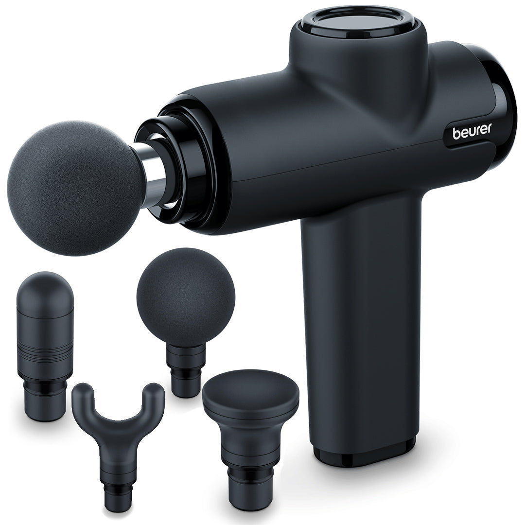 BEURER MG99 Massage Gun Compact