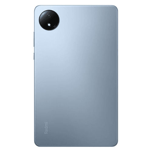 REDMI PAD SE 8.7 واي فاي - أزرق