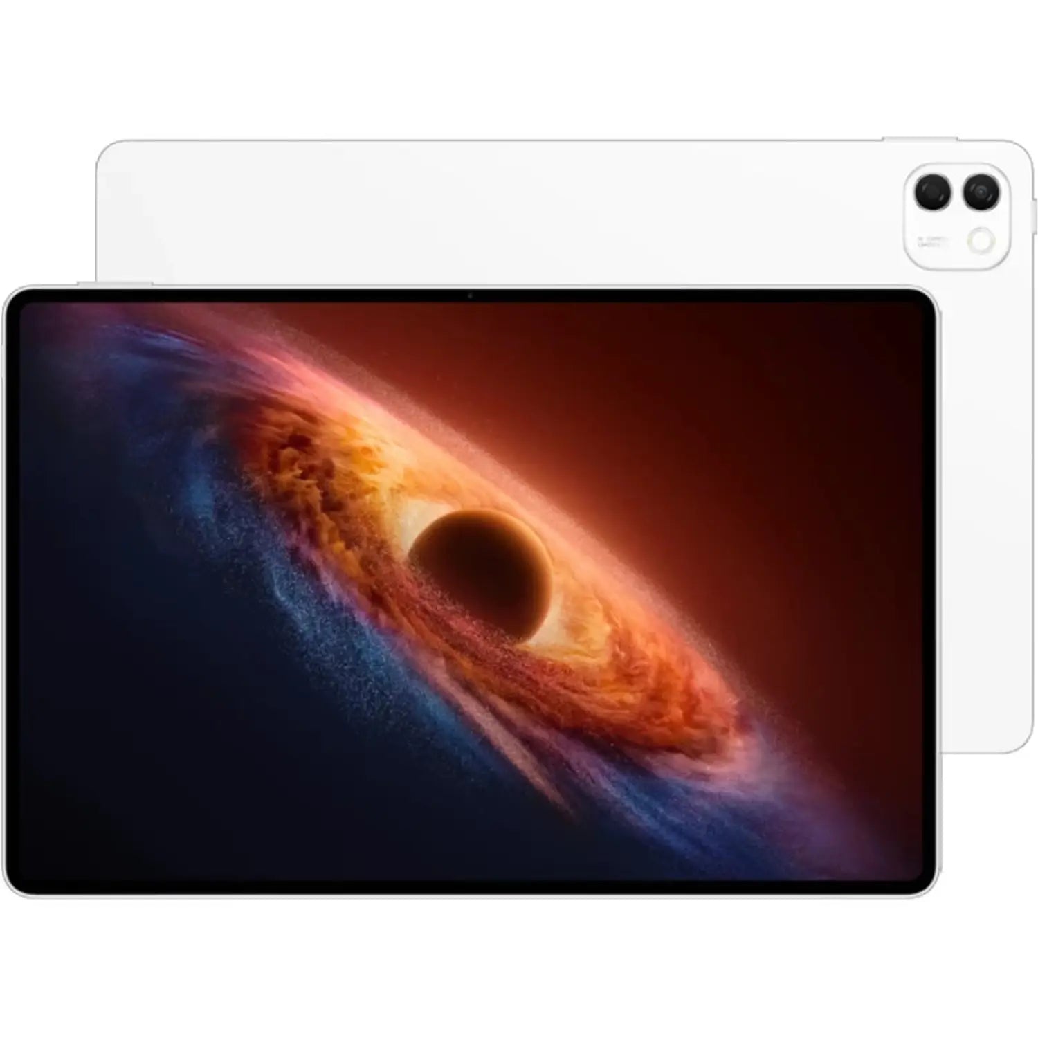 HONOR MagicPad4 12.3-inch WIFI Only