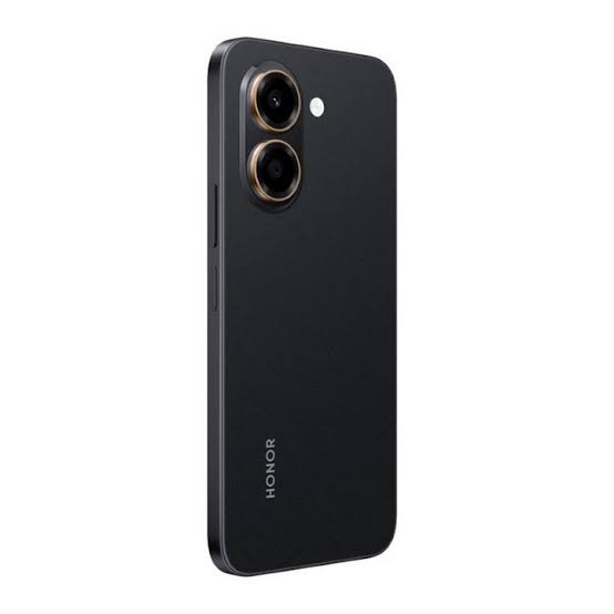 Honor X7e 6/128GB
