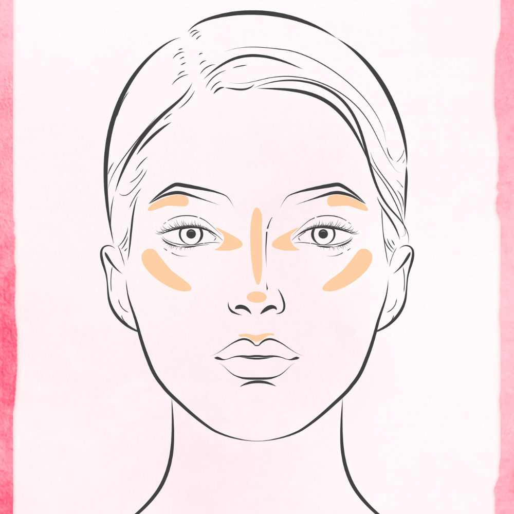 Mood Booster Illuminator