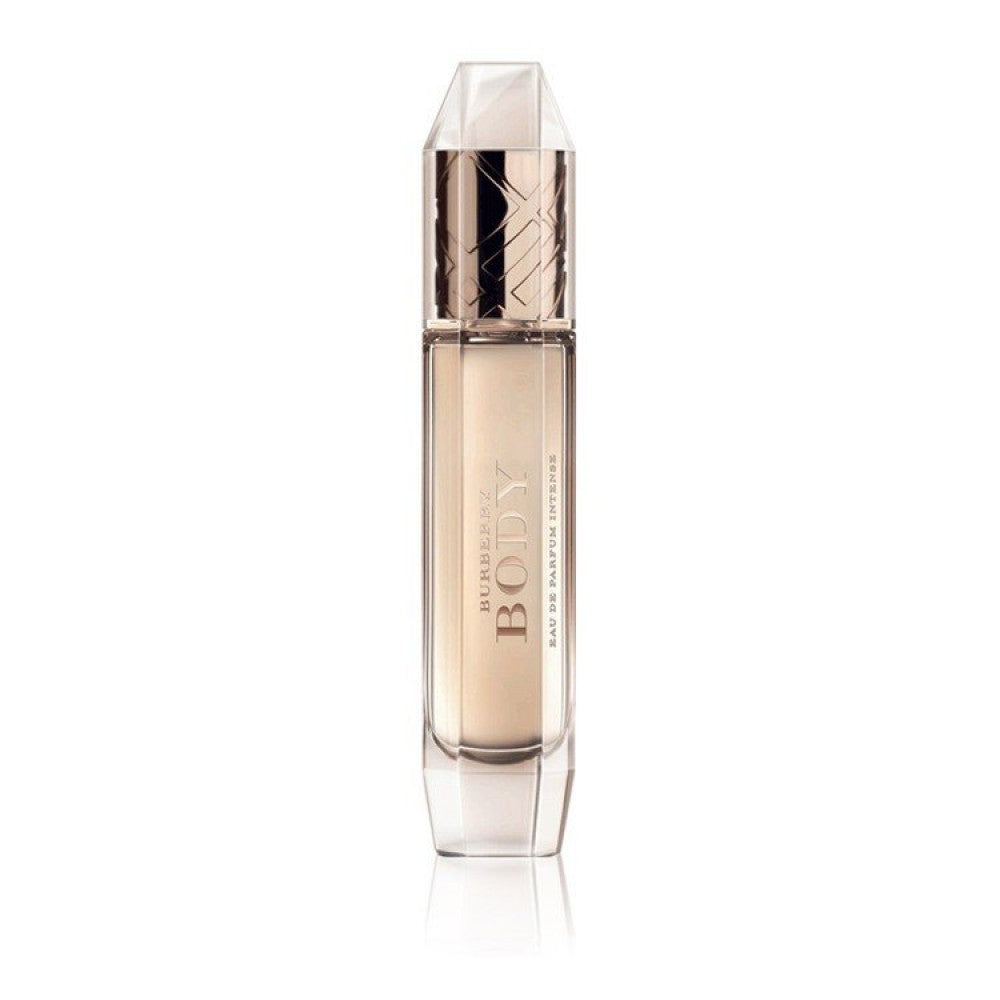 Burberry Body Edp 85Ml