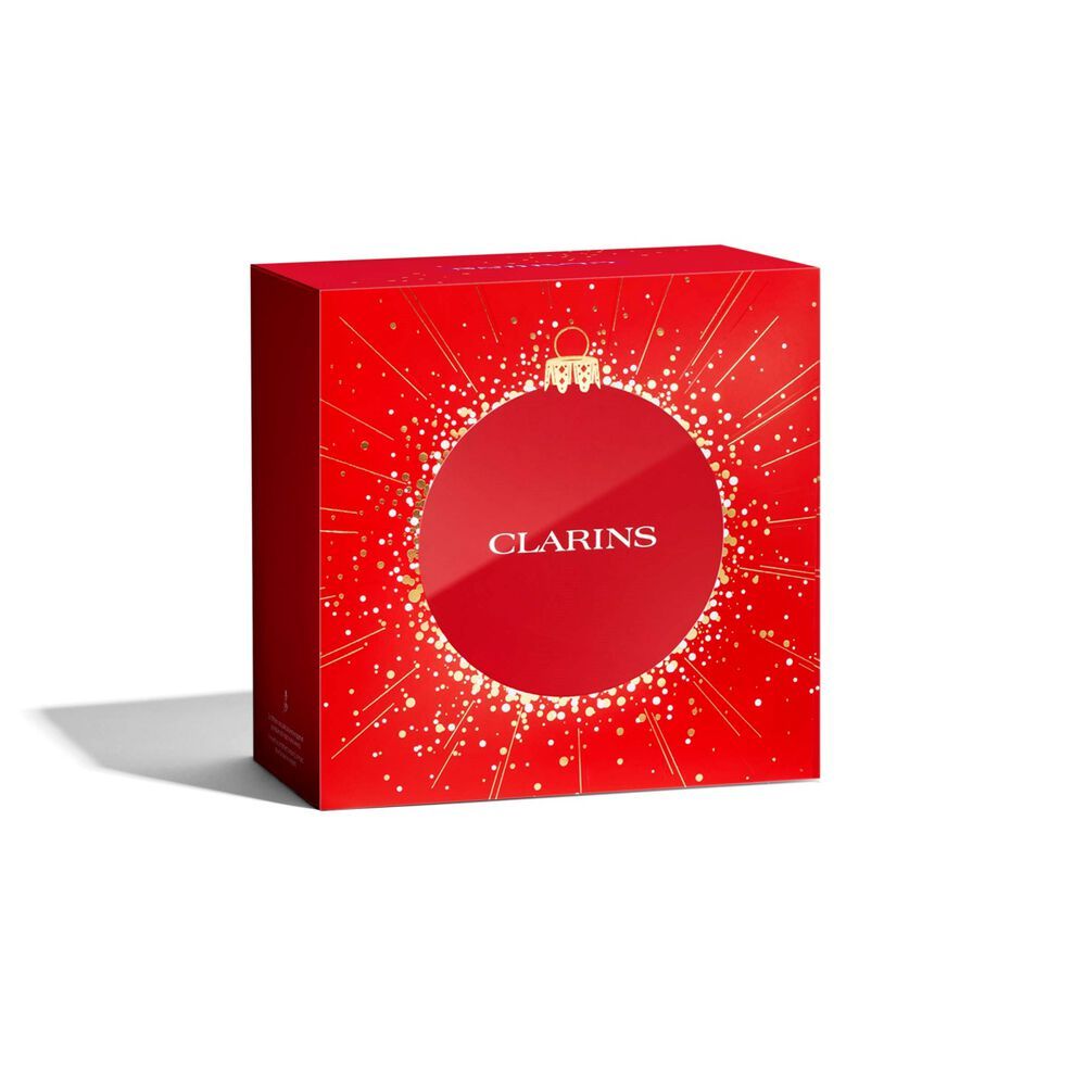 Extra-Firming Collection Set
