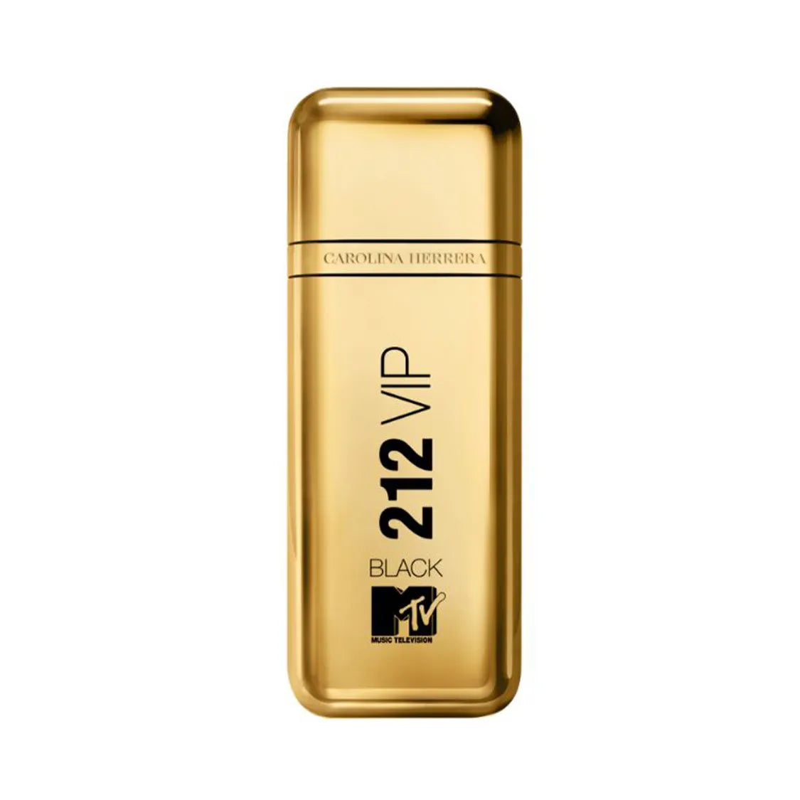Ch 212 Vip Black Gold M Edp 100 مل