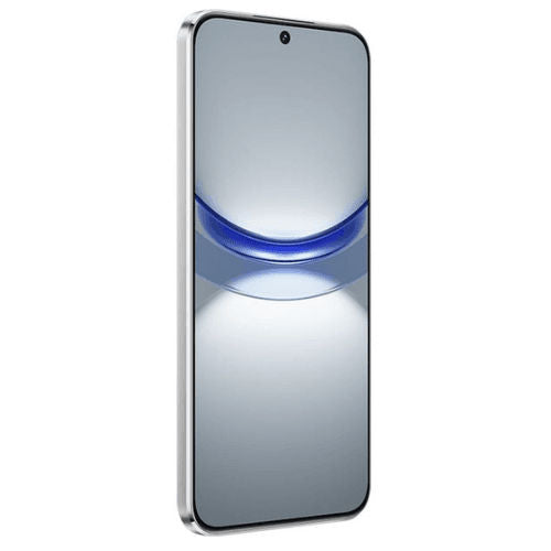 HUAWEI NOVA 12 S FOA-LX9(8GB+256GB )WHITE