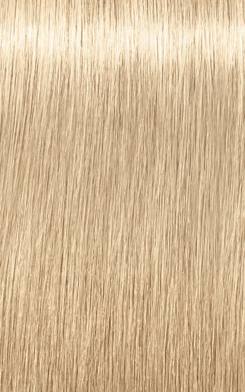 Indola Permanent Colour Creme Hair Color, 60ml