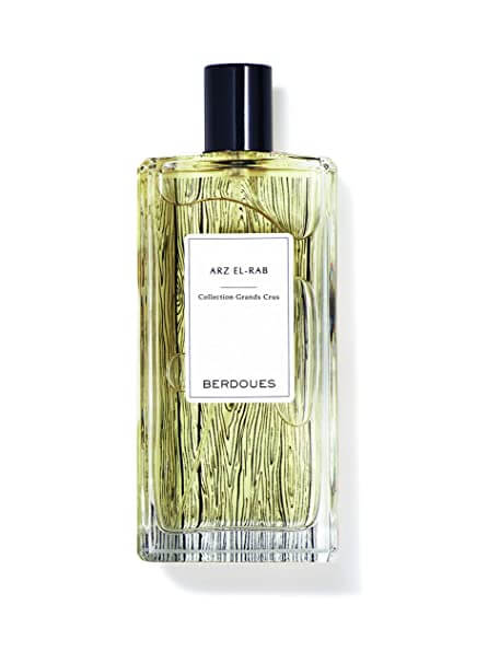 Grand Crus Arz el-Rab EDP 100ML