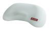 ErgoFit White Vinci Memory Pillow