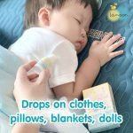 لامون فريشي نوز – 10 مل