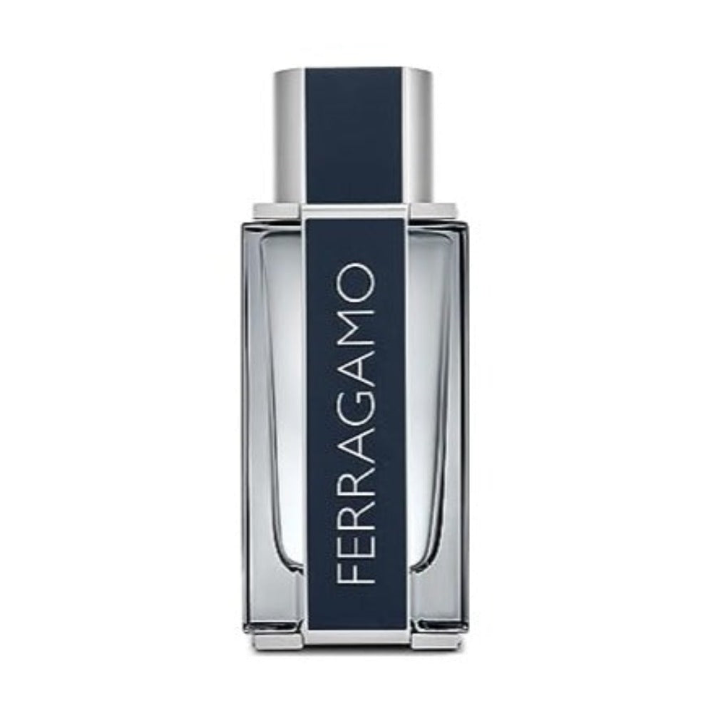 Eau de Toilette 100ml