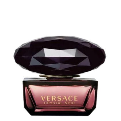 عطر كريستال نوار