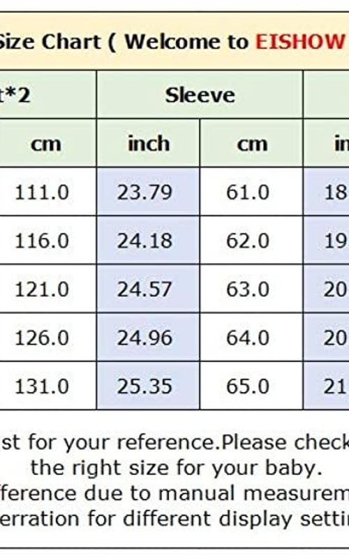 Winter Men Fleece Lapel Jacket Warm Thick Coat Casual Stand Collar Outwear