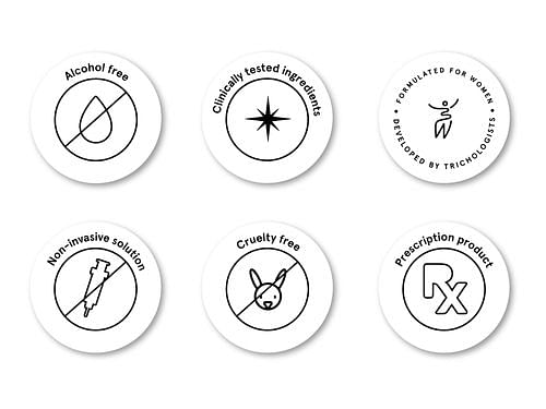 مجموعة كلينستا وبي بوديوايز لإحياء الشعر