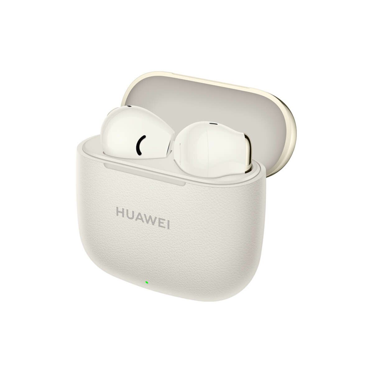 Huawei FreeBuds SE 3 T0016, True Wireless Earbuds