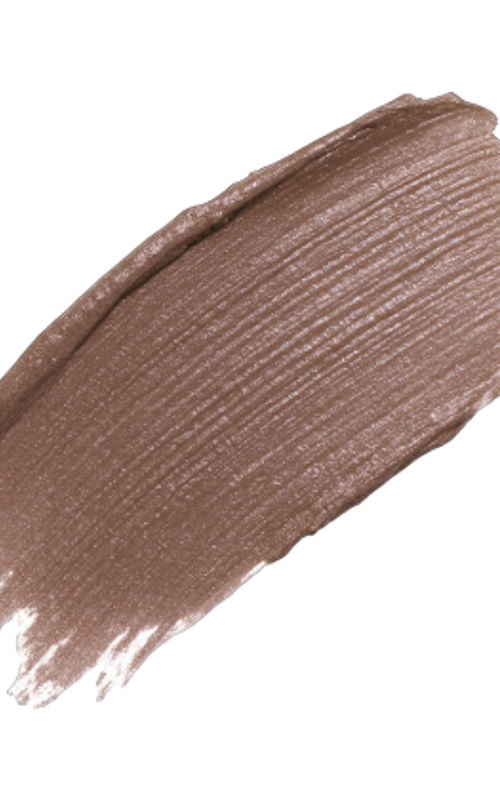 Vamp! Eyeshadow