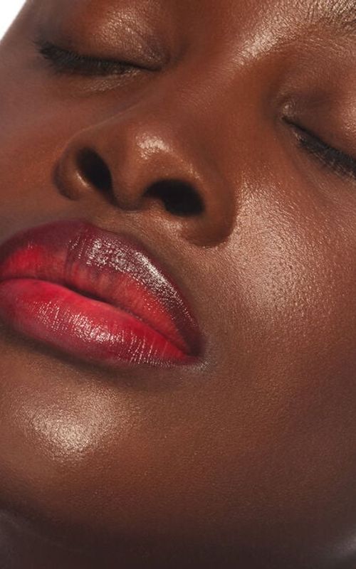 Water Lip Stain