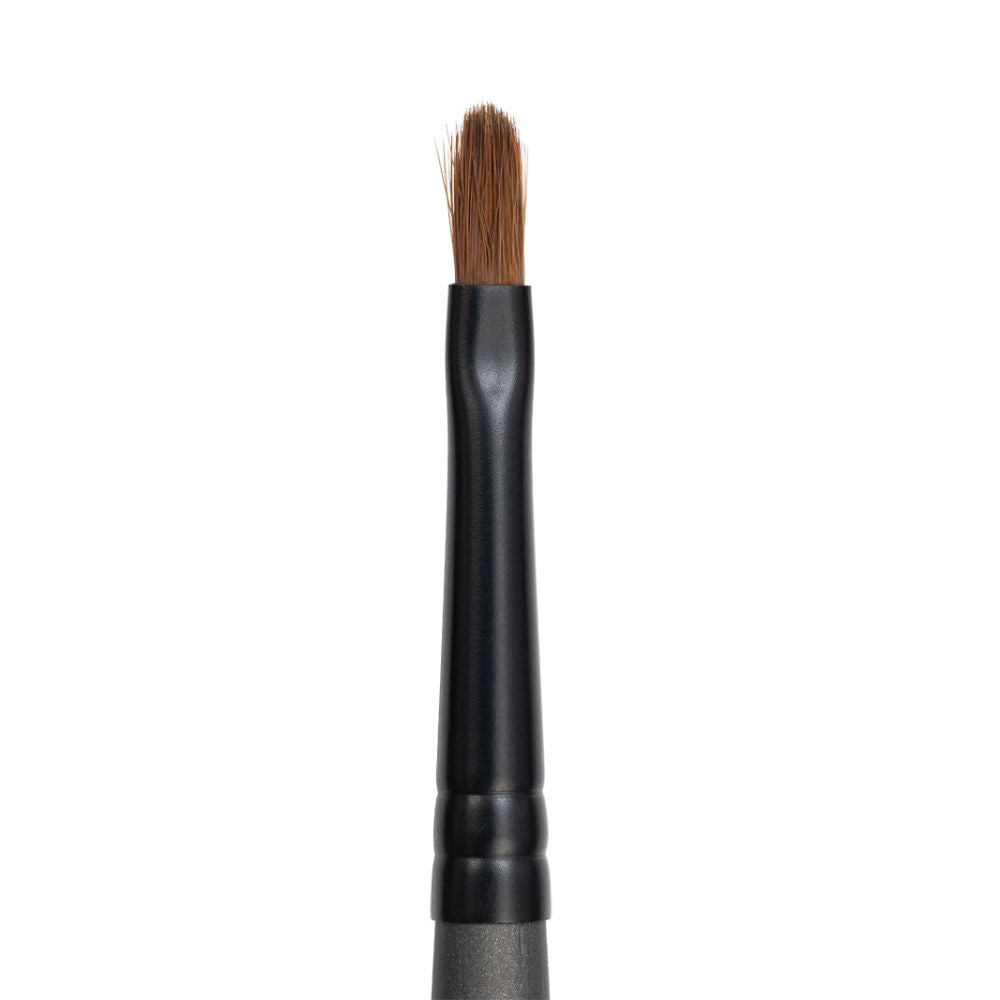 Artist Filbert Brush 8