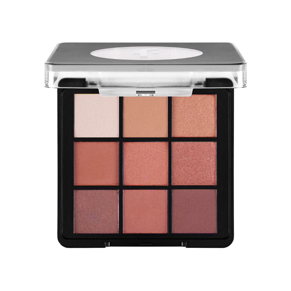 Eyeshadow Palette 9g