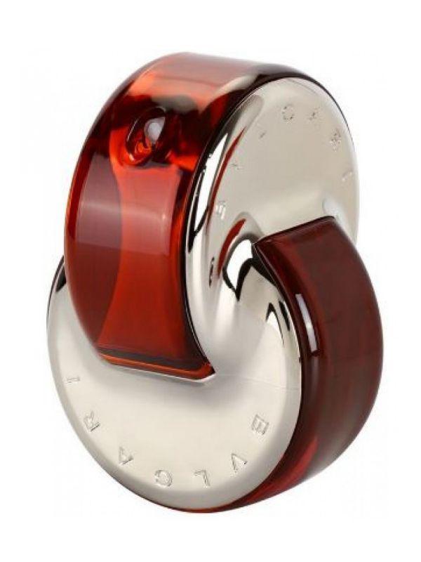 Bvlgari Omnia Edp 65Ml