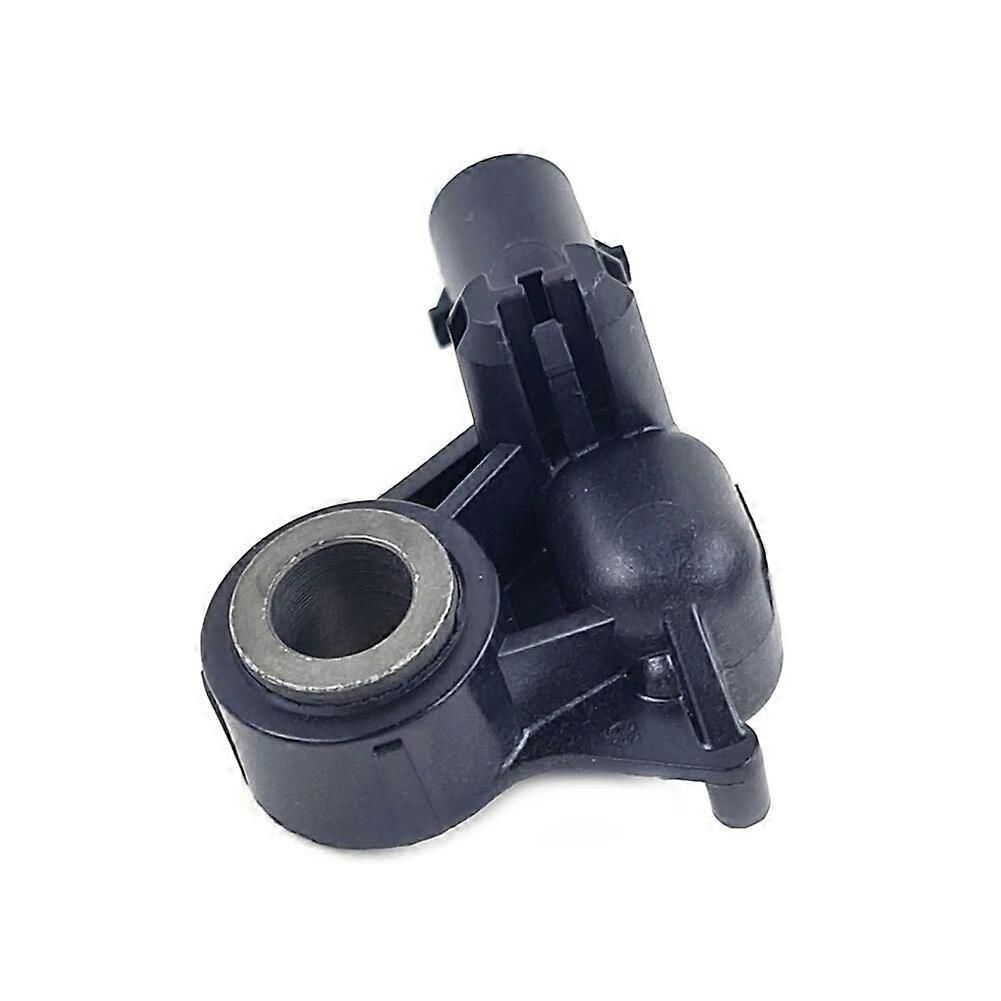 Accelerometer Sensor A1679052401 for Mercedes-Benz C118 W167 W177 243 W247 A1679 Acceleration Sensor