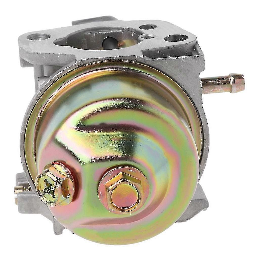 Carburetor 2kw - 3kw Generator With Gx160 Gx200 5.5hp 6.5hp 168f Engine Shlm