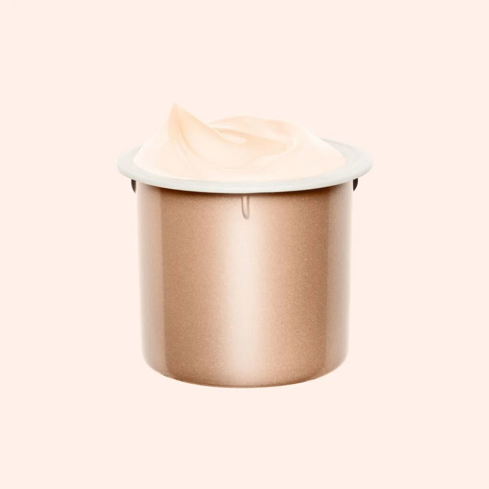 Extra-Firming Day Cream - Dry Skin