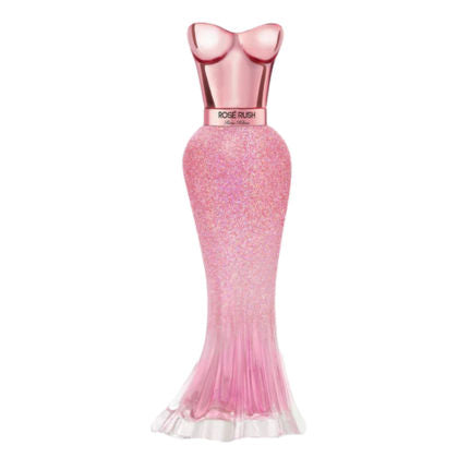 عطر روزي راش 100 مل