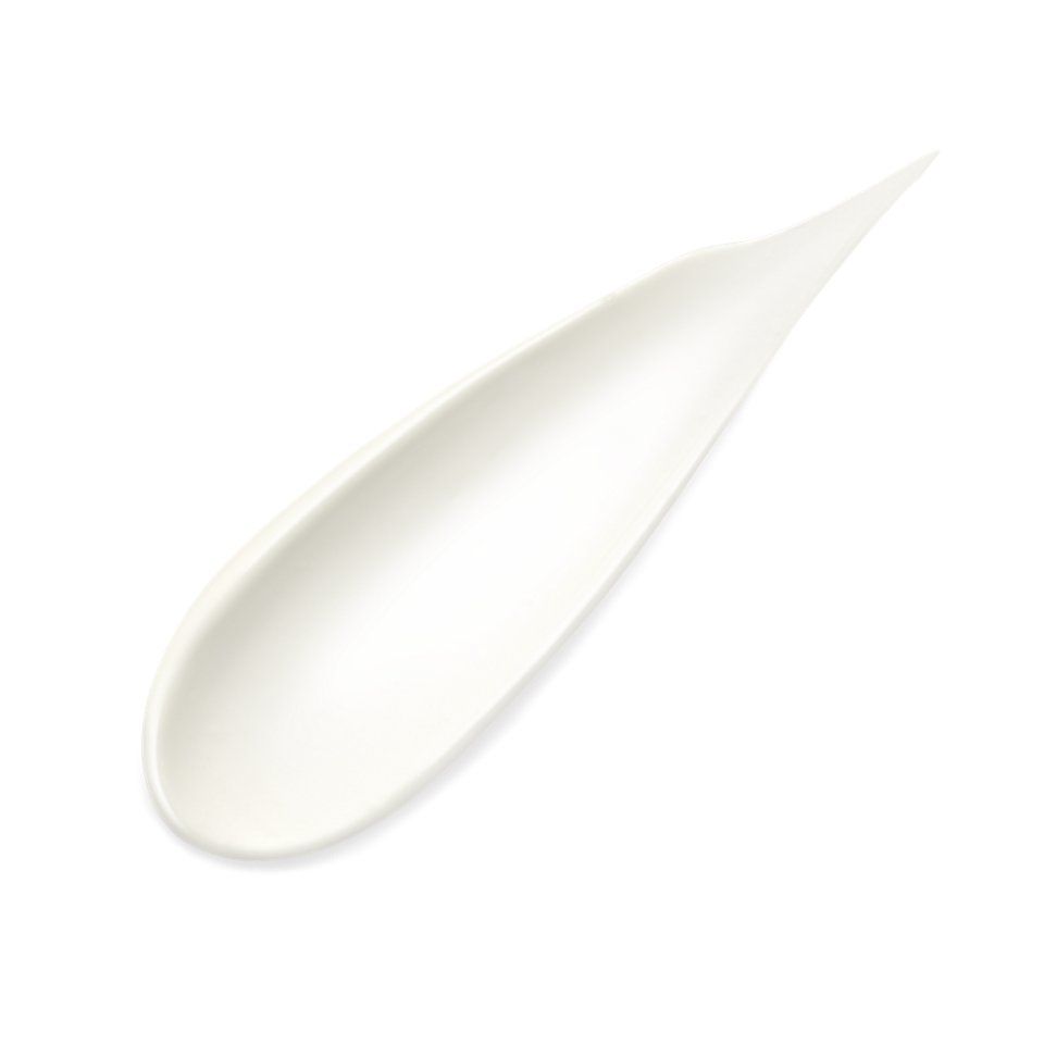 Silky Bronze Cellular Protective Cream For Face 50ml