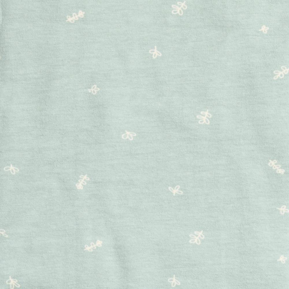 Ergo Pouch - Robe - TOG(0.2)-Sage