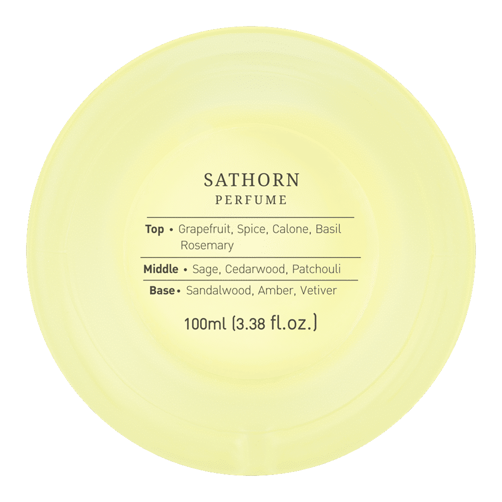 عطر 100 مل من Reunrom Sathorn