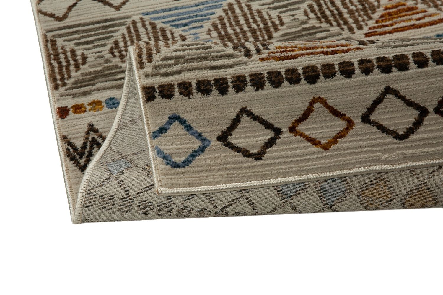 230×310 Mojave Carpet Rug #8112