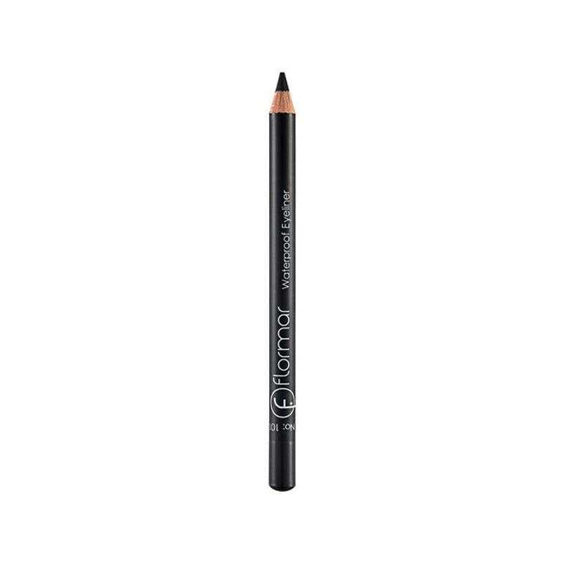 Waterproof Eyeliner